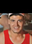 Hmoum, 22, Midoun
