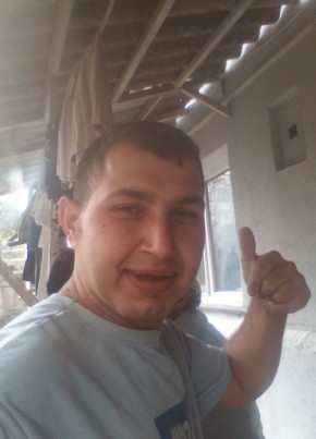 Mehmet, 24, Türkiye Cumhuriyeti, Devrek