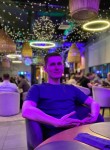 Андрей, 25 лет, Хабаровск