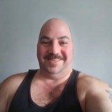 Casa, 56  , Lindenwold