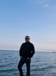 Ruslan, 40, Moscow