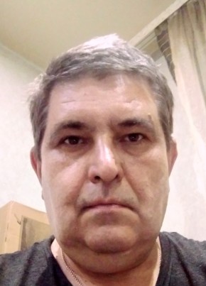 Aleksandr, 51, Russia, Novaya Balakhna
