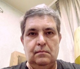 Александр, 52 года, Балахна