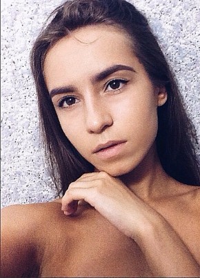 Анна, 30, Россия, Калтан