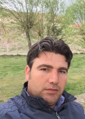 memoli, 42, Türkiye Cumhuriyeti, Aksaray