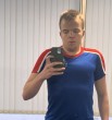 Валентин