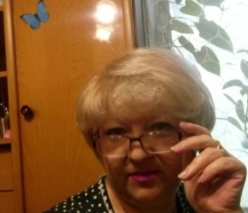 людмила, 54 года, Сергиев Посад