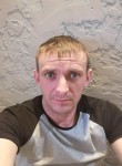 Кирилл, 45 лет, Тула