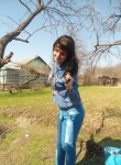 Ирина, 27 лет, Калуга