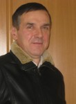 вадим, 64 года, Москва