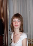 Татьяна, 25 лет