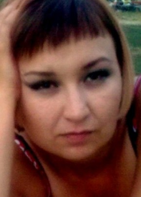 Гульмира, 46, Россия, Альметьевск