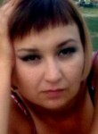Гульмира, 46 лет, Альметьевск