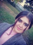 Natali, 25 лет, Славута
