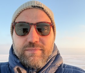Aleksandr, 43, Nesterov