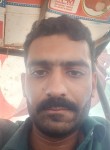 Shahzad, 26 лет, IGoli