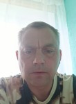 Oleg, 46, Kohtla-Jarve