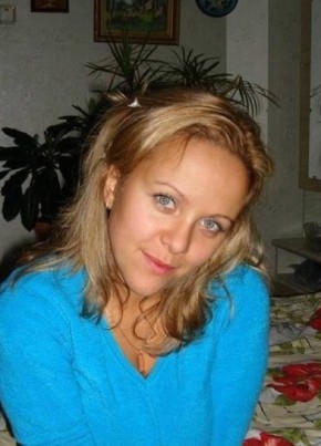 Angelina, 22, Россия, Давлеканово