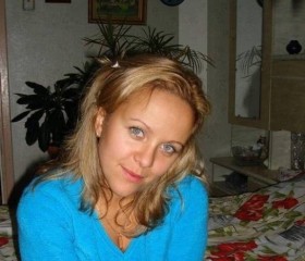 Angelina, 23 года, Давлеканово
