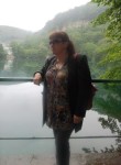 Наталья, 59 лет, Ставрополь