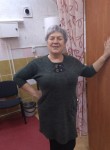 Любовь - Барнаул