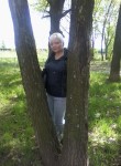 оксана, 44 года, Рязань