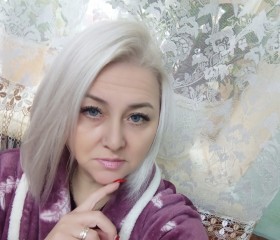 Vera, 49, Nizhniy Novgorod