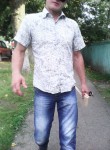 Павел, 45 лет, Смоленск