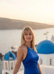 Назлы - Ростов-на-Дону