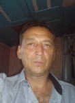 Сергей, 56 лет, Тараз