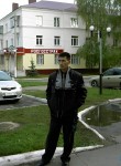 Eduard133, 39 лет