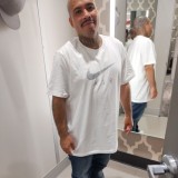 Congo, 37  , La Habra