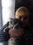 татьяна, 45 лет, Белгород