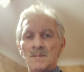 İlqar Qasanov, 58 лет, Bakı