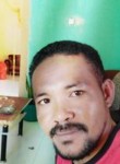 Saban, 33 года, Kota Ternate