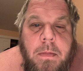 seth, 49 лет, Portsmouth (State of New Hampshire)