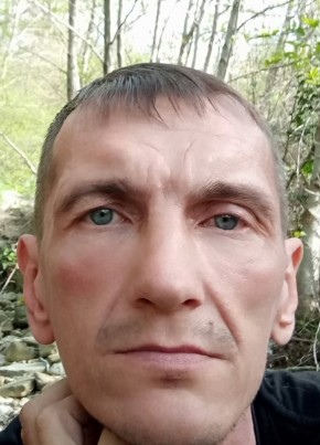 Константин