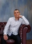 Станислав - Брянск