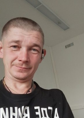 Андрей