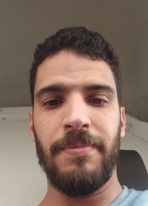 Mah, 31, Saudi Arabia, Yanbu al Bahr