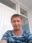 Владимир, 53 года, Севастополь