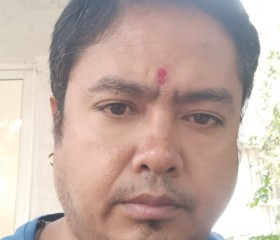 Santosh Kumar, 37 лет, Bangalore