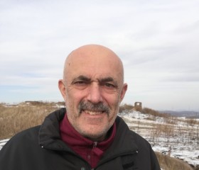 Alexander, 70, Augsburg