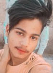 Royal Sonu, 18 лет, Ghaziabad