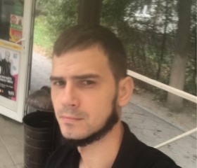 Николай, 36 лет, Армавир