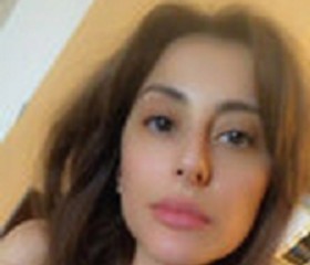 Tanya, 32 года, Secaucus