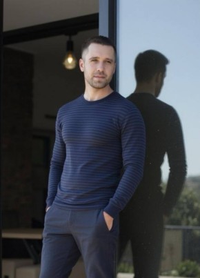 Dmitriy, 31, Russia, Volzhskiy (Volgograd)