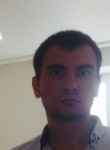 Максим, 29 лет, Саратов