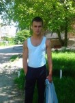 александр, 26 лет