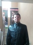 Дмитрий, 38 лет, Шахты